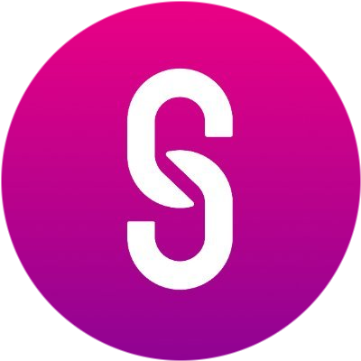 logo Subsocial
