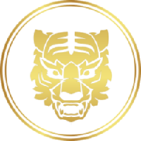 logo RIMAUNANGIS
