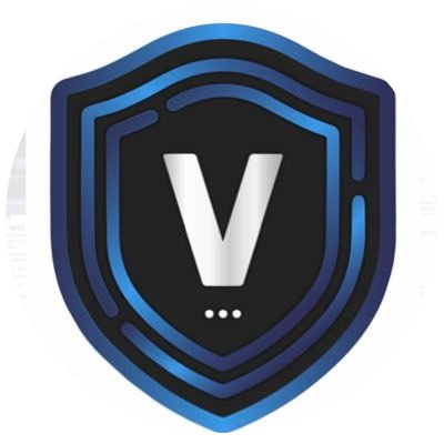 logo VeriSafe