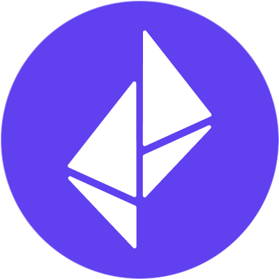 logo Hord