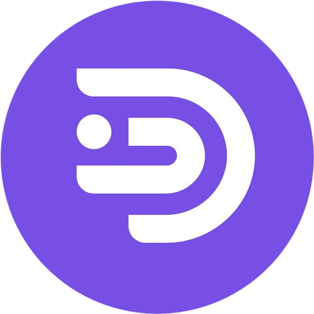 logo Diolaunch