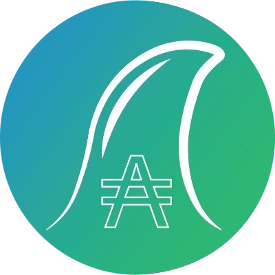 logo Orca DAO