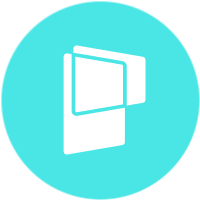 logo Protocon