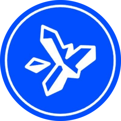 logo Etherstones