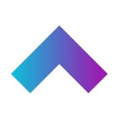 logo LTO Network