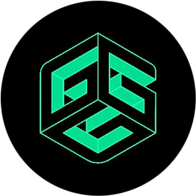 logo Geek Protocol