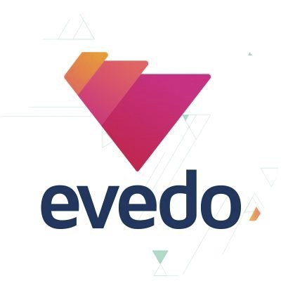 logo Evedo