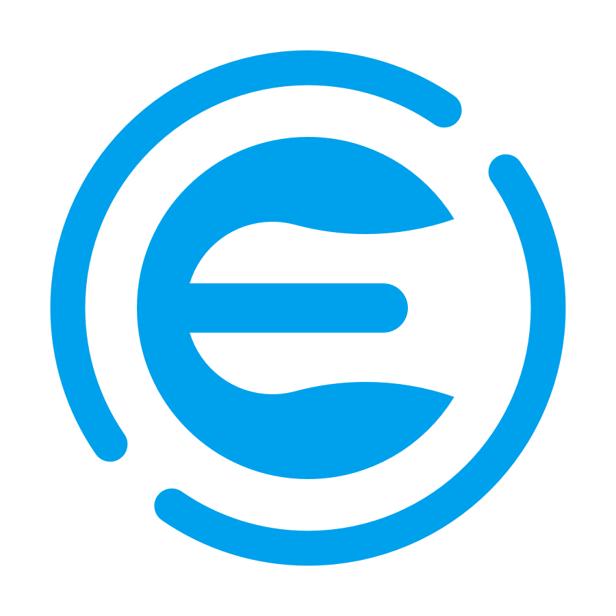 logo EurBase