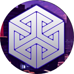 logo 5th Dimension