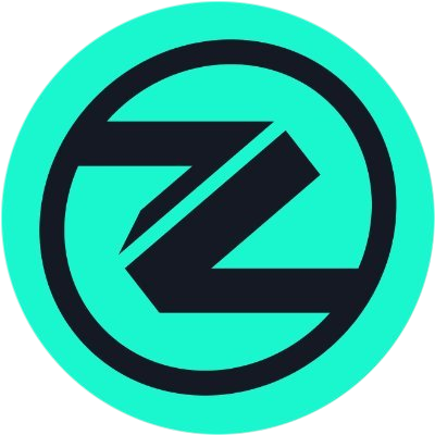 logo DRIVEZ