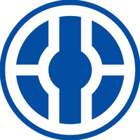 logo Dimecoin