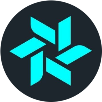 logo Changer