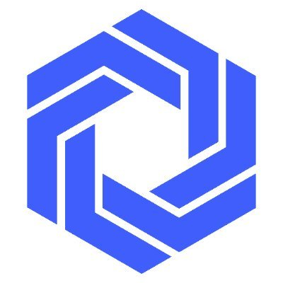 logo Mercor Finance