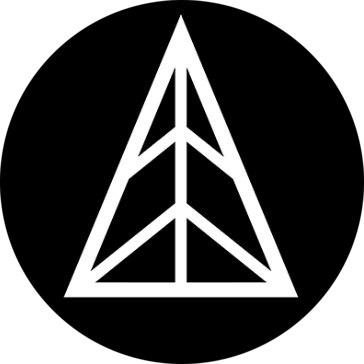 logo Animalia