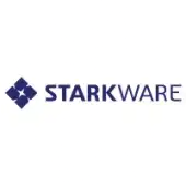 logo Starkware