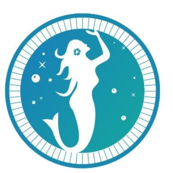 logo Mermaid