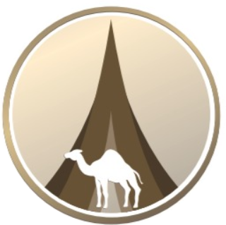 logo Arabic Cash