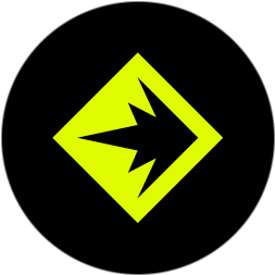 logo KAP Games