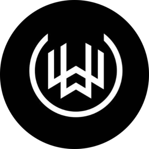 logo Wanderlust