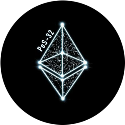 logo PoS-32