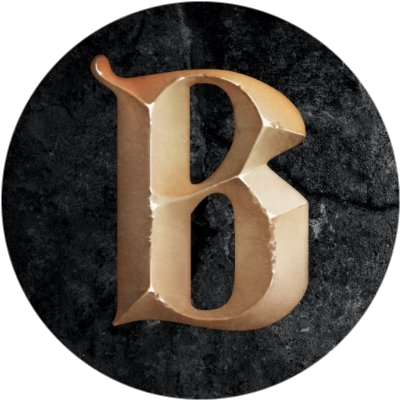 logo Blocklords