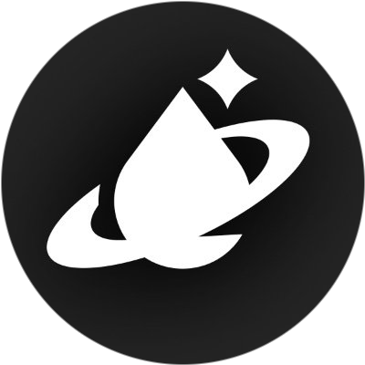 logo MilkyWay
