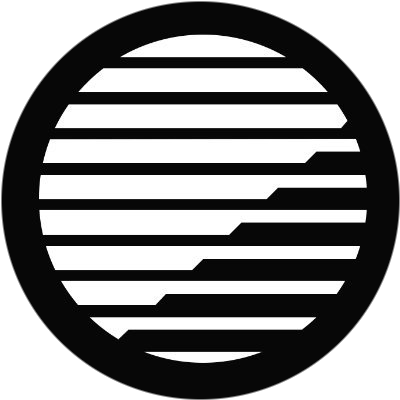 logo Olympia AI