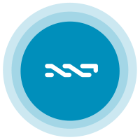 logo Nxt