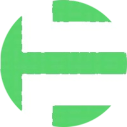 logo Elitium