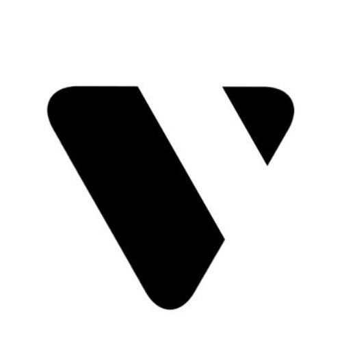 logo DAO Invest