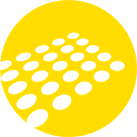 logo Klimatas
