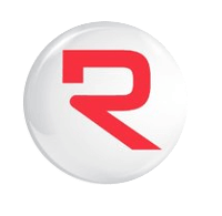 logo Relex