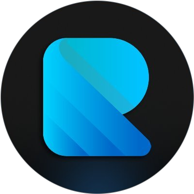 logo Ripae AVAX