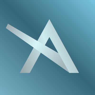 logo Astrena AI