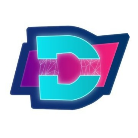 logo DeHorizon