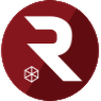 logo Rock