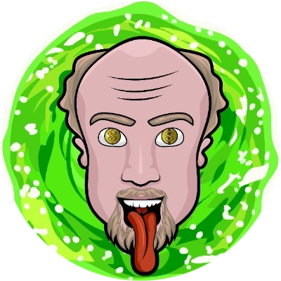 logo Cramer Coin