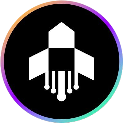 logo Archive AI