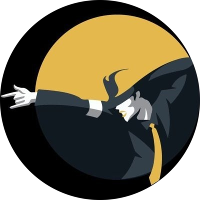 logo MjackSwap