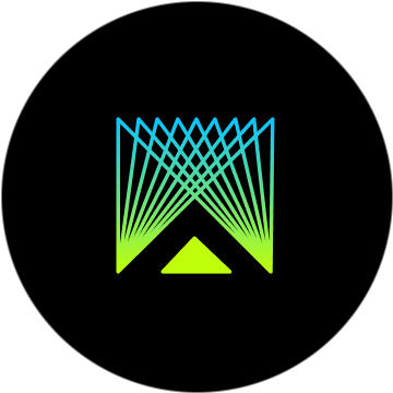logo Multibit