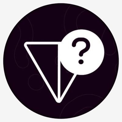 logo Ton Question