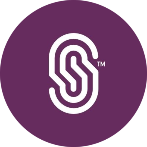 logo Shyft Network
