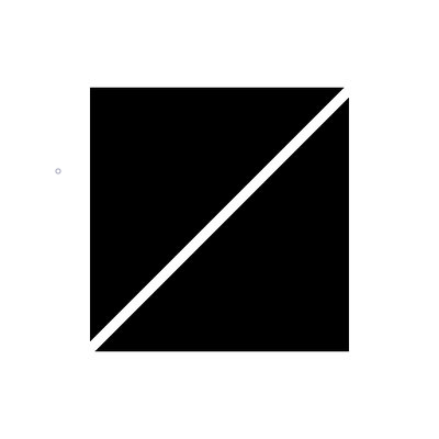 logo Neutral Dollar