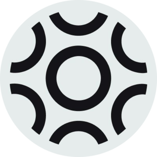 logo Braintrust