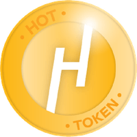logo HotNow