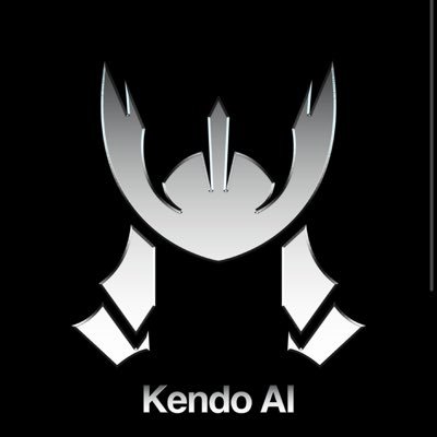 logo Kendo AI