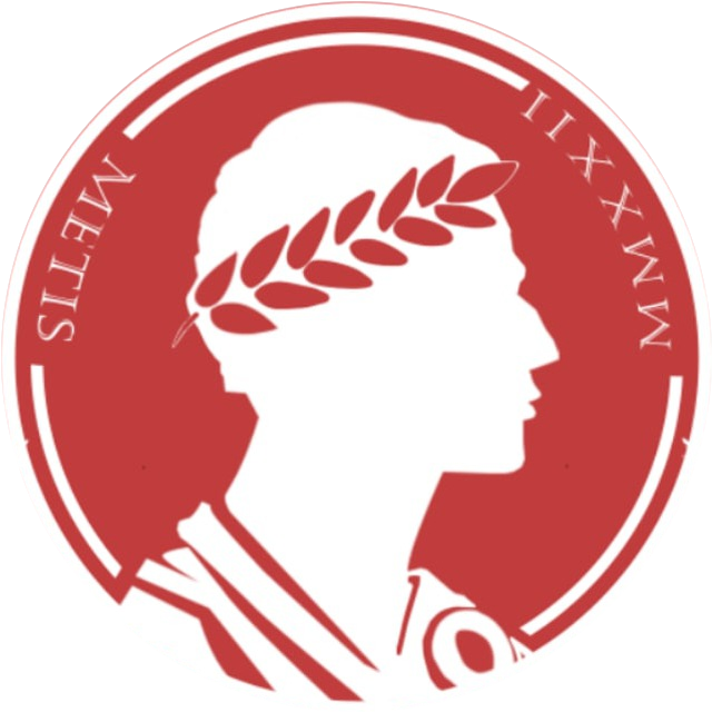 logo Aerarium Fi