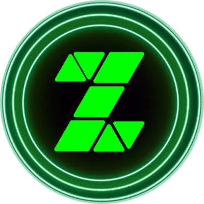 logo ZionTopia