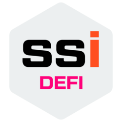logo DEFI.ssi