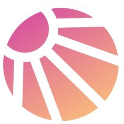 logo Solarbeam